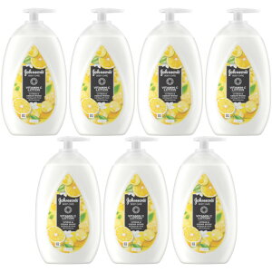 y7ZbgzW\{fBPA VCA}~N 500ml(4901730250023-7)