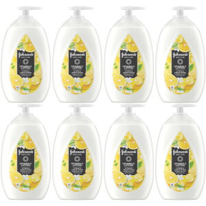 y8ZbgzW\{fBPA VCA}~N 500ml(4901730250023-8)