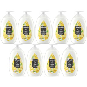 y9ZbgzW\{fBPA VCA}~N 500ml(4901730250023-9)