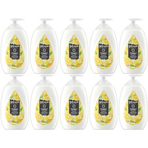 y10ZbgzW\{fBPA VCA}~N 500ml(4901730250023-10)