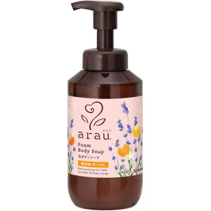 AED A{fB\[v 480ml(4973512259531)