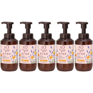 AED A{fB\[v 480mly5Zbgz(4973512259531-5)