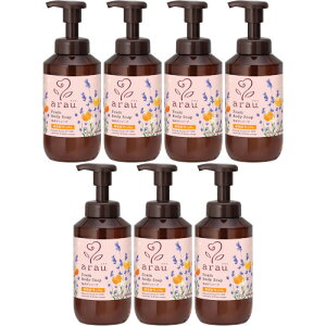 AED A{fB\[v 480mly7Zbgz(4973512259531-7)