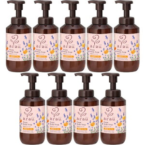 AED A{fB\[v 480mly9Zbgz(4973512259531-9)