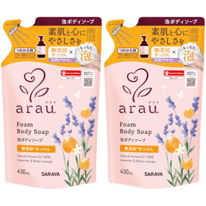 y2ZbgzAED A{fB\[v l֗p 430mly[ցz(4973512259548-2)