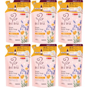 AED A{fB\[v l֗p 430mly6Zbgz(4973512259548-6)