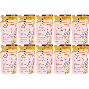 AED A{fB\[v l֗p 430mly10Zbgz(4973512259548-10)