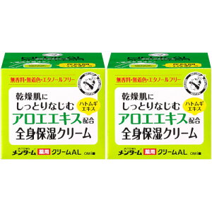 y2Zbgzߍ]ZЃ^[ pAGN[ 145g(4987036455379-2)