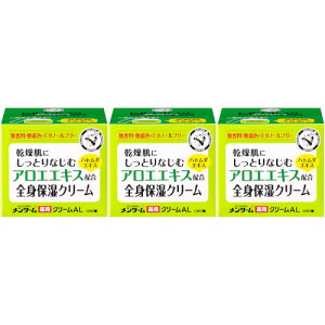 y3Zbgzߍ]ZЃ^[ pAGN[ 145g(4987036455379-3)