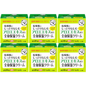 y6Zbgzߍ]ZЃ^[ pAGN[ 145g(4987036455379-6)