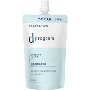 dvO oXANlPA G}W EX itBj88mly[ցz(4514254231715)