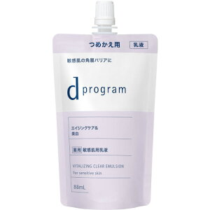 dvO oC^CWONA G}W EX itBj88mly[ցz(4514254231746)