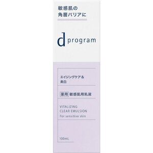 dvO oC^CWONA G}W EX 100mly`OXցz(4514254231814)