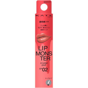 PCg bvX^[ NX^|bh CP02sNt@g 6gy[ցz(4973167019542)