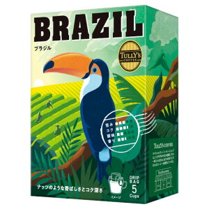 y5Zbgz^[YR[q[ hbvR[q[ uW9g×5ܓ(4901085659649-5)