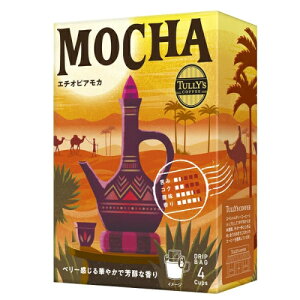 y4Zbgz^[YR[q[ hbvR[q[ G`IsAJ 9g×5ܓ(4901085659588-4)