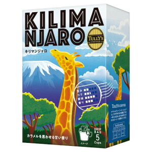 y5Zbgz^[YR[q[ hbvR[q[ L}W 9g×5ܓ(4901085659625-5)