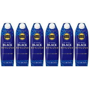 ^[YR[q[ ubN L}W  Lbvt pbN 6{(4901085644638)