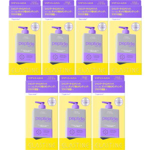 y7ZbgzGXeB }WbNRg[ _[WPA g[gg 480ml(4985275799131-7)