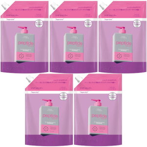 y5ZbgzGXeB }WbNRg[ _[WPA Vv[ ߂p 400ml(4985275799148-5)