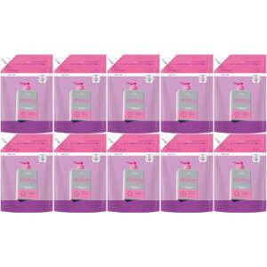 y10ZbgzGXeB }WbNRg[ _[WPA Vv[ ߂p 400ml(4985275799148-10)