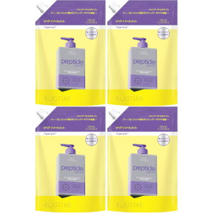 y4ZbgzGXeB }WbNRg[ _[WPA g[gg ߂p 400ml(4985275799155-4)