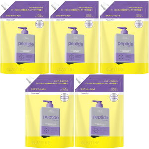 y5ZbgzGXeB }WbNRg[ _[WPA g[gg ߂p 400ml(4985275799155-5)