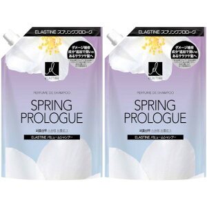 y2ZbgzGXeB Npq[Vv[ XvOv[O ߂p 350mly[ցz(4985275798936-2)