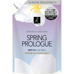 GXeB Npq[RfBVi[ XvOv[O ߂p 350mly[ցz(4985275798943)