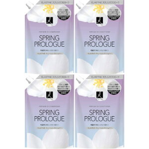 y4ZbgzGXeB Npq[RfBVi[ XvOv[O ߂p 350ml(4985275798943-4)