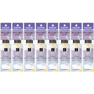 �y8�Z�b�g�z�G���X�e�B�� �p�q���[���w�A�~���N �X�v�����O�v�����[�O 145ml(4985275798615-8)