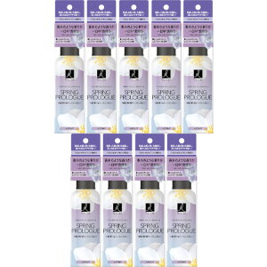 �y9�Z�b�g�z�G���X�e�B�� �p�q���[���w�A�~���N �X�v�����O�v�����[�O 145ml(4985275798615-9)