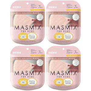 MASMiX KIDS sN×[^X 7y4Zbgzy[ցz(4987601584091-4)