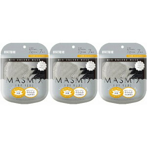 MASMiX KIDS O[×ubN 7y3Zbgzy[ցz(4987601584107-3)