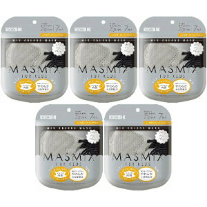 MASMiX KIDS O[×ubN 7y5Zbgzy[ցz(4987601584107-5)