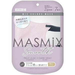 MASMiX X[X y[CbN×_[NO[ 7y[ցz(4987601608889)