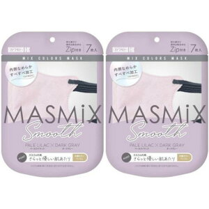 y2ZbgzMASMiX X[X y[CbN×_[NO[ 7y[ցz(4987601608889-2)