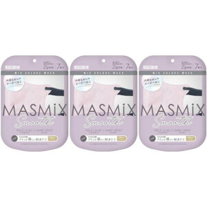 y3ZbgzMASMiX X[X y[CbN×_[NO[ 7y[ցz(4987601608889-3)