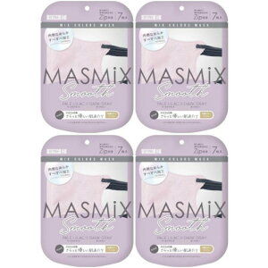 y4ZbgzMASMiX X[X y[CbN×_[NO[ 7y[ցz(4987601608889-4)