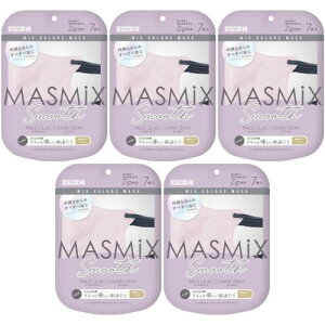 y5ZbgzMASMiX X[X y[CbN×_[NO[ 7y[ցz(4987601608889-5)