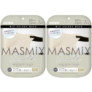 y2ZbgzMASMiX X[X Thx[W×ubN 7y[ցz(4987601608896-2)