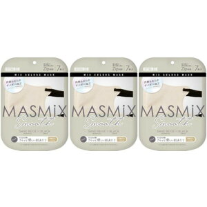 y3ZbgzMASMiX X[X Thx[W×ubN 7y[ցz(4987601608896-3)