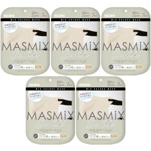 y5ZbgzMASMiX X[X Thx[W×ubN 7y[ցz(4987601608896-5)