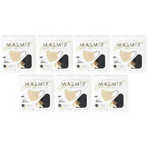 MASMiX Thx[W×ubN 30y7Zbgz(4987601588389-7)