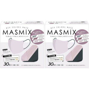 y2ZbgzMASMiX y[CbN×RA\[g(3F×10) 30(4987601608902-2)