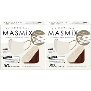 y2ZbgzMASMiX x[W×RA\[g(3F×10) 30(4987601608919-2)