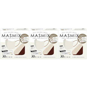 y3ZbgzMASMiX x[W×RA\[g(3F×10) 30(4987601608919-3)