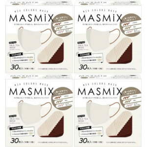 y4ZbgzMASMiX x[W×RA\[g(3F×10) 30(4987601608919-4)