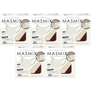 y5ZbgzMASMiX x[W×RA\[g(3F×10) 30(4987601608919-5)