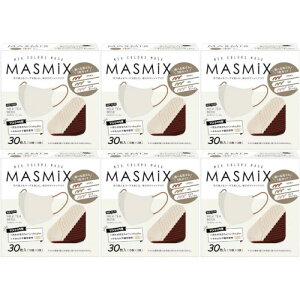 y6ZbgzMASMiX x[W×RA\[g(3F×10) 30(4987601608919-6)